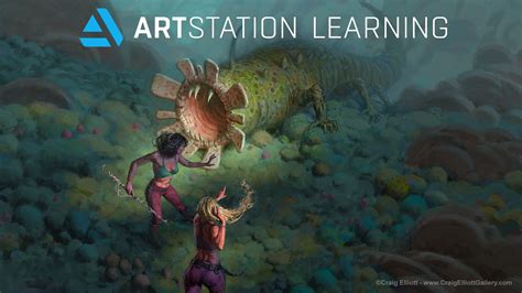 artstartion|artstation learning log in.